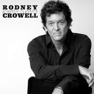 Rodney Crowell, Acoustic Classics (CD)