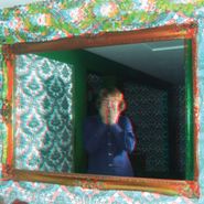 Ty Segall, Mr. Face EP (7")