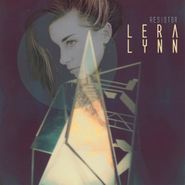 Lera Lynn, Resistor (LP)