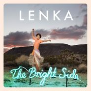 Lenka, The Bright Side (LP)