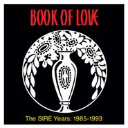 Book of Love, The Sire Years: 1985-1993 (CD)