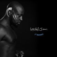 Wyclef Jean, J'Ouvert (CD)