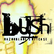 Bush, Razorblade Suitcase (In Addition) (LP)