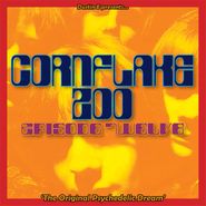 Various Artists, Dustin E Presents... Cornflake Zoo: Episode Twelve (CD)