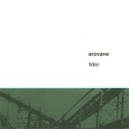 Arovane, Tides (CD)