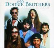 The Doobie Brothers, On Stage [Import] (CD)