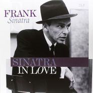 Frank Sinatra, Sinatra In Love (LP)