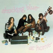 Shocking Blue, At Home [180 Gram Vinyl] [Record Store Day] (LP)