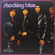 Shocking Blue, Attila [180 Gram Vinyl] (LP)