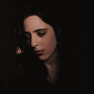 Laura Nyro, Eli & The 13th Confession [180 Gram Vinyl] (LP)