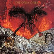 The Only Ones, Even Serpents Shine [180 Gram Vinyl] (LP)