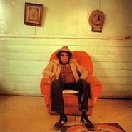 Buffalo Tom, Let Me Come Over [180 Gram Vinyl] (LP)