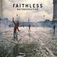 Faithless, Outrospective [180 Gram Vinyl] (LP)