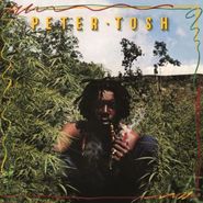 Peter Tosh, Legalize It [180 Gram Vinyl] (LP)