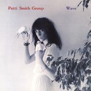 Patti Smith Group, Wave [180 Gram Vinyl] (LP)