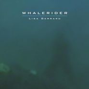 Lisa Gerrard, Whalerider [OST] (LP)