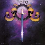 Toto, Toto [180 Gram Vinyl] (LP)