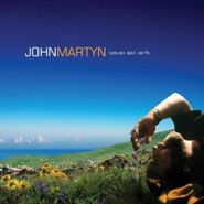 John Martyn, Heaven & Earth [180 Gram Vinyl] (LP)