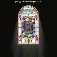 Alan Parsons, Turn Of A Friendly Card [180 Gram Vinyl] (LP)