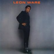 Leon Ware, Leon Ware (LP)