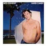 Ned Doheny, Hard Candy [180 Gram Vinyl] (LP)