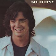 Ned Doheny, Ned Doheny (LP)
