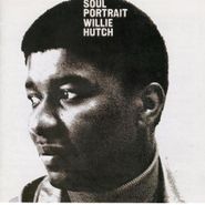 Willie Hutch, Soul Portrait (LP)