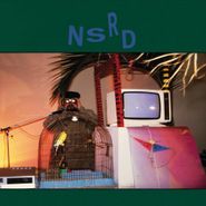 N.S.R.D., NSRD (LP)