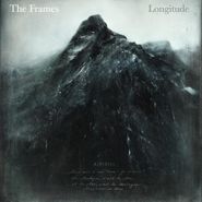 The Frames, Longitude [180 Gram Vinyl] (LP)