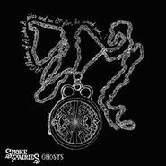 Smoke Fairies, Simple Felling / Wonder As I Wander [Colored Vinyl] [Limited Edition] (7")