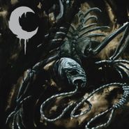 Leviathan, A Silhouette In Splinters (CD)