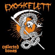 Exoskelett, Collected Bones (CD)