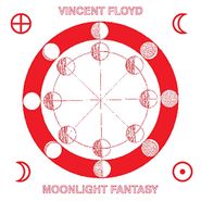 Vincent Floyd, Moonlight Fantasy (12")