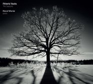 Peteris Vasks, Vasks: The Seasons(CD)
