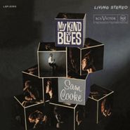 Sam Cooke, My Kind Of Blues [180 Gram Vinyl] (LP)