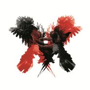 Kings Of Leon, Only By The Night [Import Bonus Track] (LP)