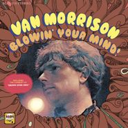 Van Morrison, Blowin' Your Mind! [180 Gram Vinyl] (LP)