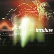 Incubus, Make Yourself [180 Gram Vinyl] (LP)