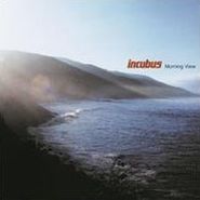 Incubus, Morning View [180 Gram Vinyl] (LP)