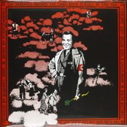 The Residents, The Third Reich 'n Roll [180 Gram Vinyl] (LP)