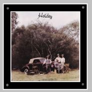 America, Holiday [180 Gram Vinyl] (LP)