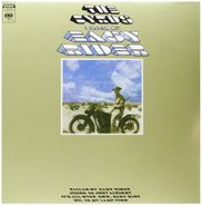 The Byrds, Ballad Of Easy Rider [180 Gram Vinyl] (LP)