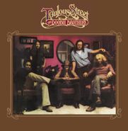 The Doobie Brothers, Toulouse Street [180 Gram Vinyl] (LP)