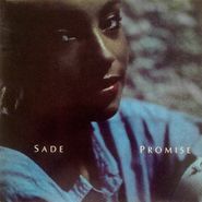 Sade, Promise [180 Gram Vinyl] (LP)