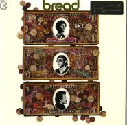 Bread, Bread [180 Gram Vinyl] (LP)