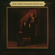 Jan Akkerman, Eli [180 Gram Vinyl] (LP)