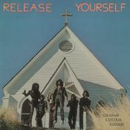 Graham Central Station, Release Yourself [180 Gram Vinyl] (LP)