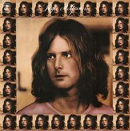 Roger McGuinn, Roger McGuinn [180 Gram Vinyl] (LP)