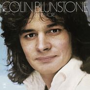 Colin Blunstone, Ennismore [180 Gram Vinyl] (LP)