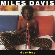 Miles Davis, Doo-Bop [180 Gram Vinyl] (LP)
